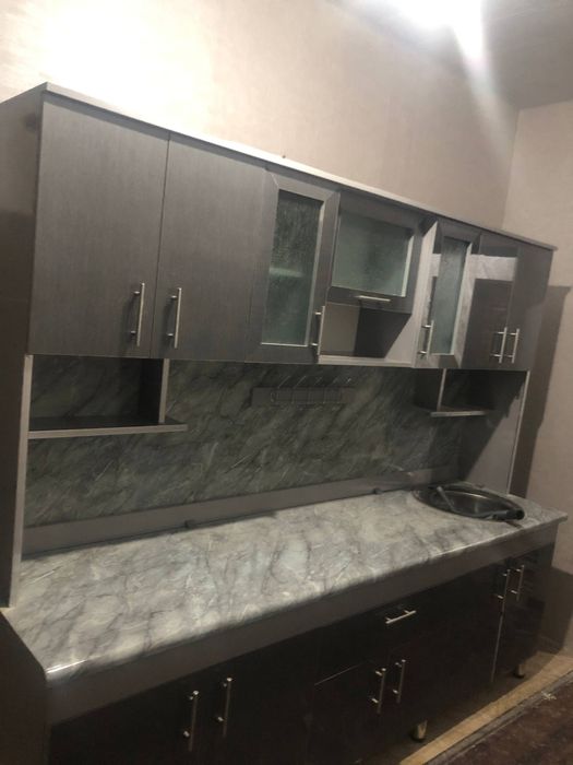 Oshxona mebel sotiladi