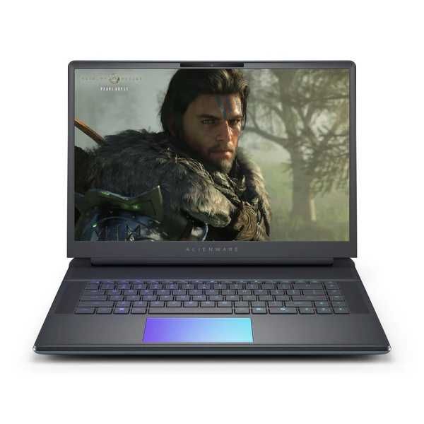 Dell Alienware 18 | Intel Core Ultra 9 275HX | RTX 5090 24GB | 300Hz