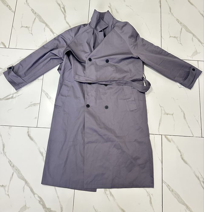 Trenci babeati marimea m