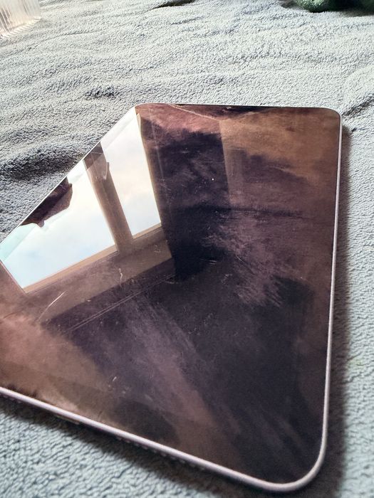 Apple iPad Mini 6, 8.3'' (2021)