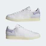 Оригинални кецове * ADIDAS STAN SMITH PRIMEBLUE * 39 1/3 - 40