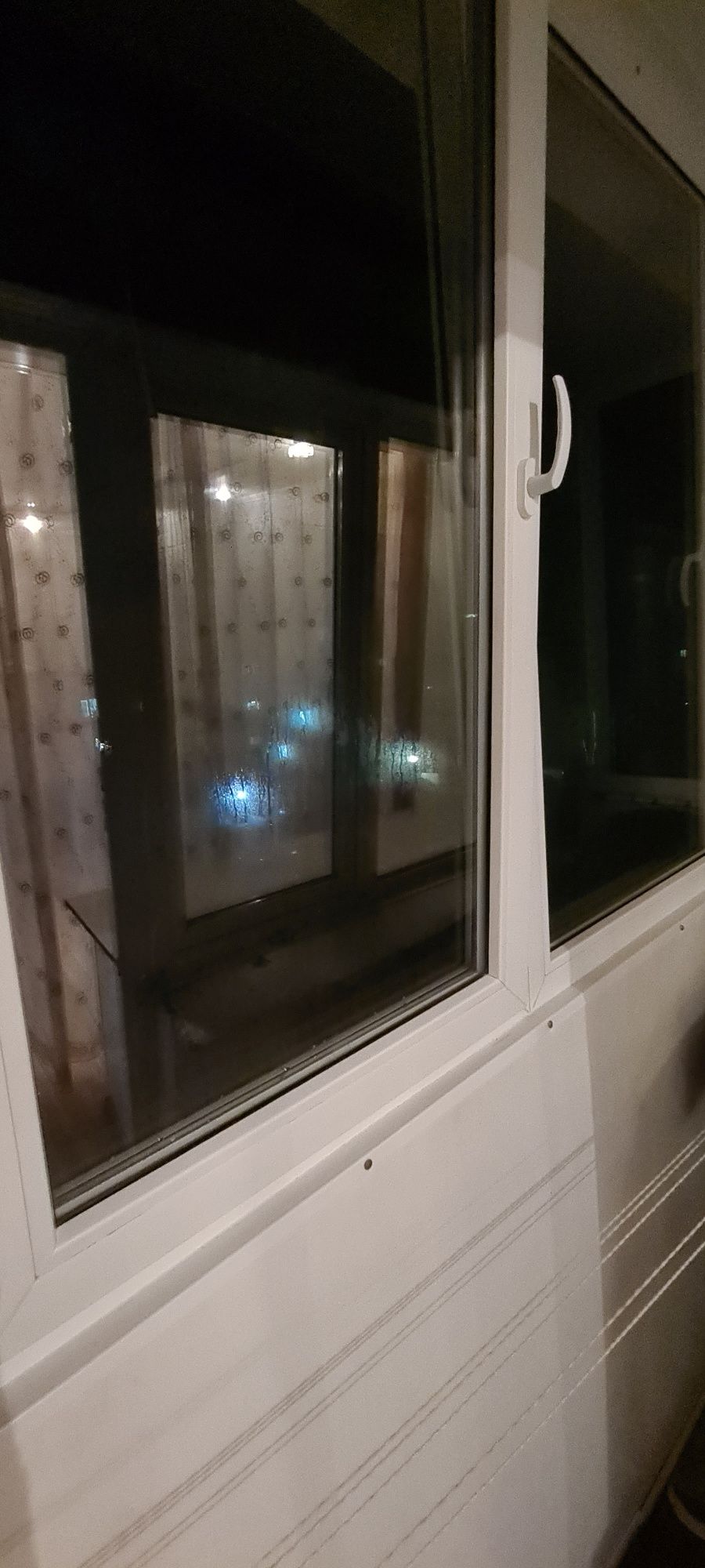 Сдам 1.5ку чистую для 2их