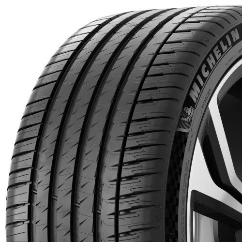 Michelin PS4 SUV BMW X7, XM