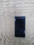 Sony Xperia M5 dual