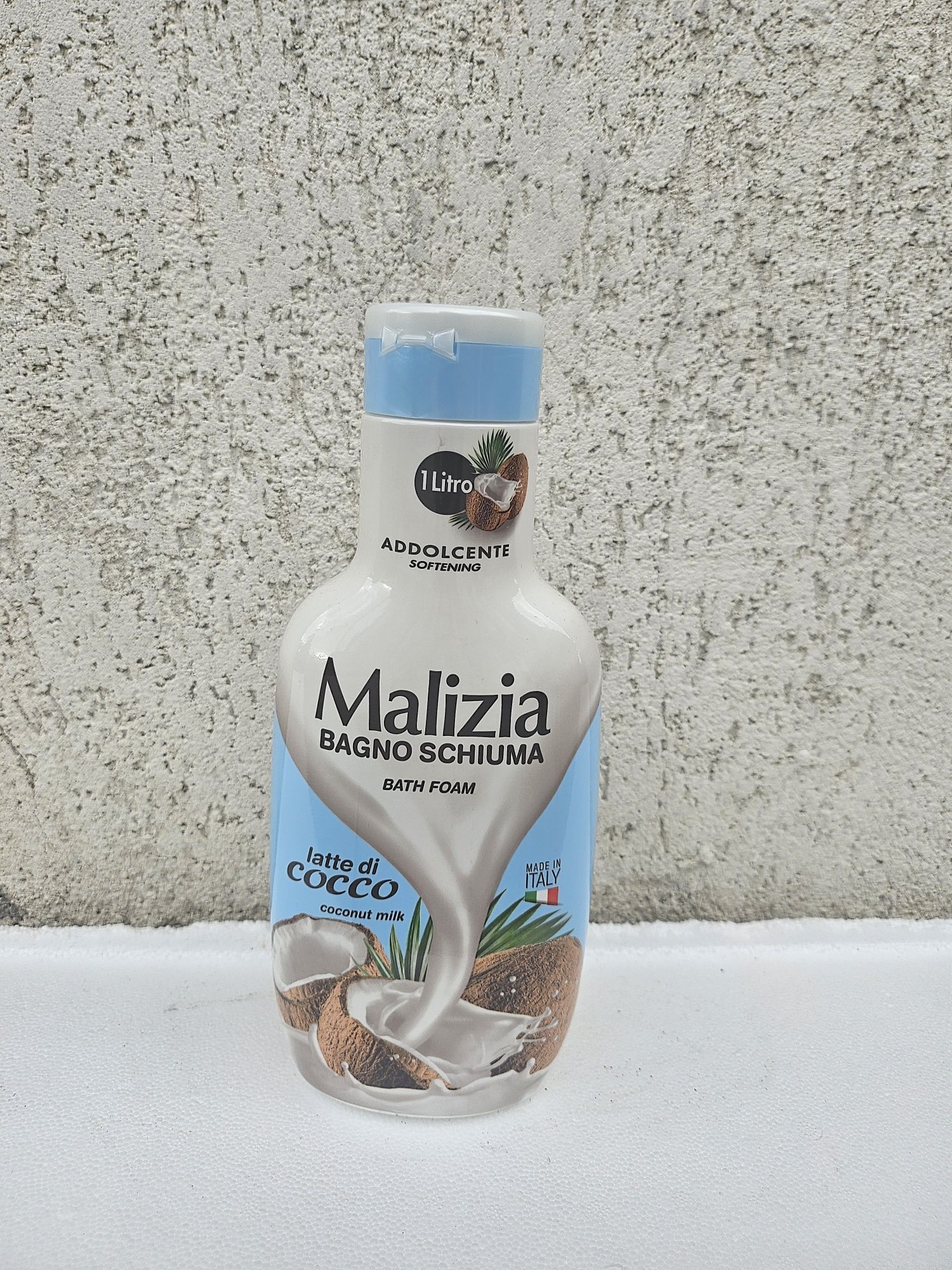 MALIZIA различни видове