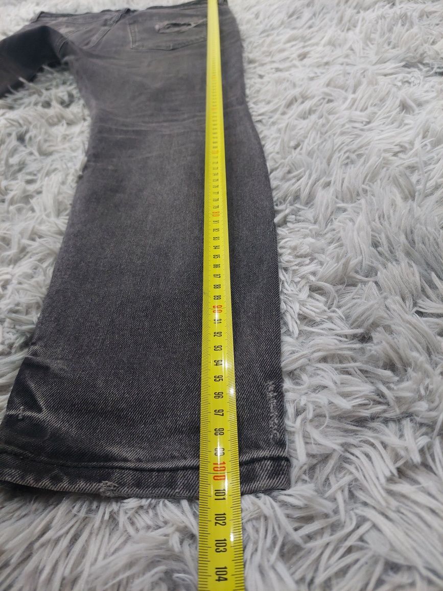 Мъжки дънки Zara man