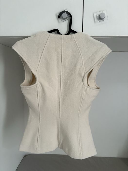 Костюм/сет/комплект Zara/Зара
