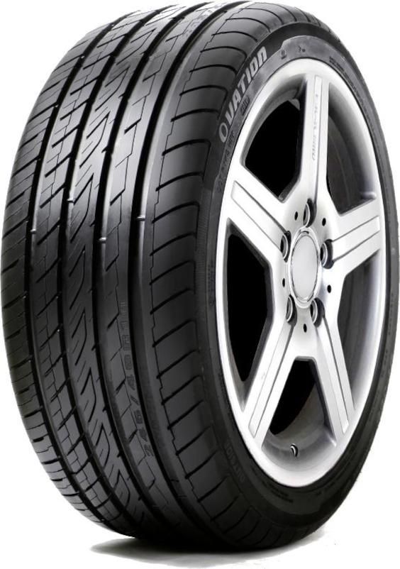 185 70 r14 новые шины