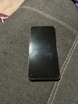 Vand Samsung Galaxy S23+ 256GB