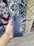 Samsung note 20 5G 8/256Gb