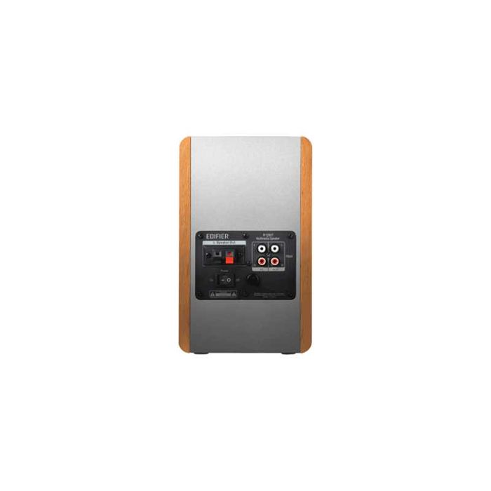Boxe Studio Edifier R1280T 42W volum BASS + TREBLE - IMPECABILE
