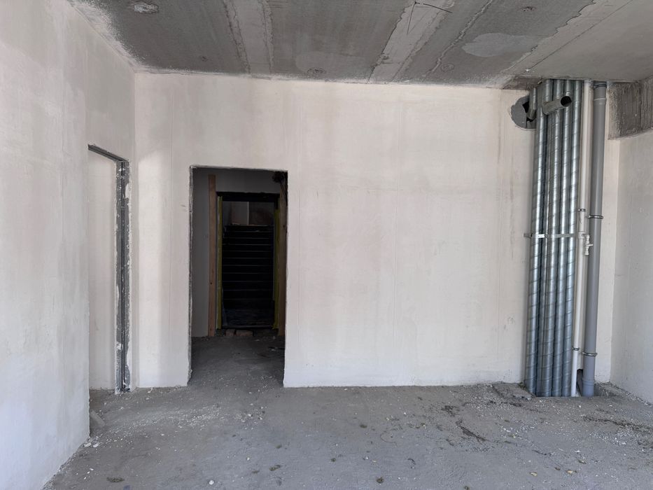 Продаю квартиру White box в ЖК «Chimgan hills”