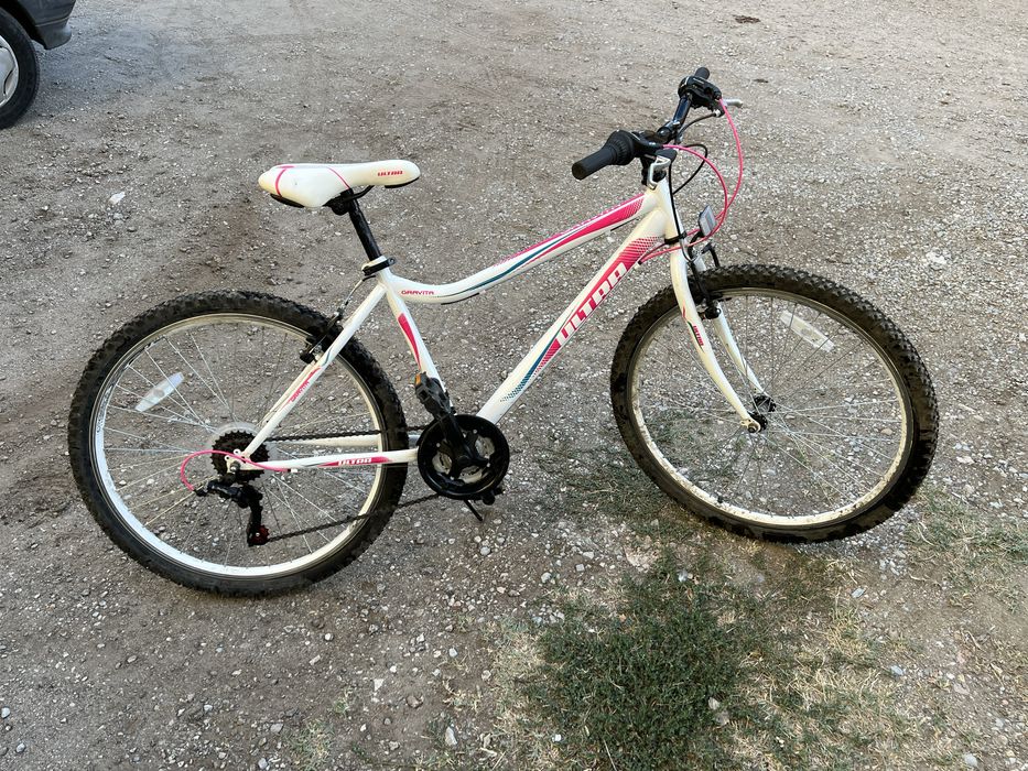 Колело gravita ultra 26 цола
