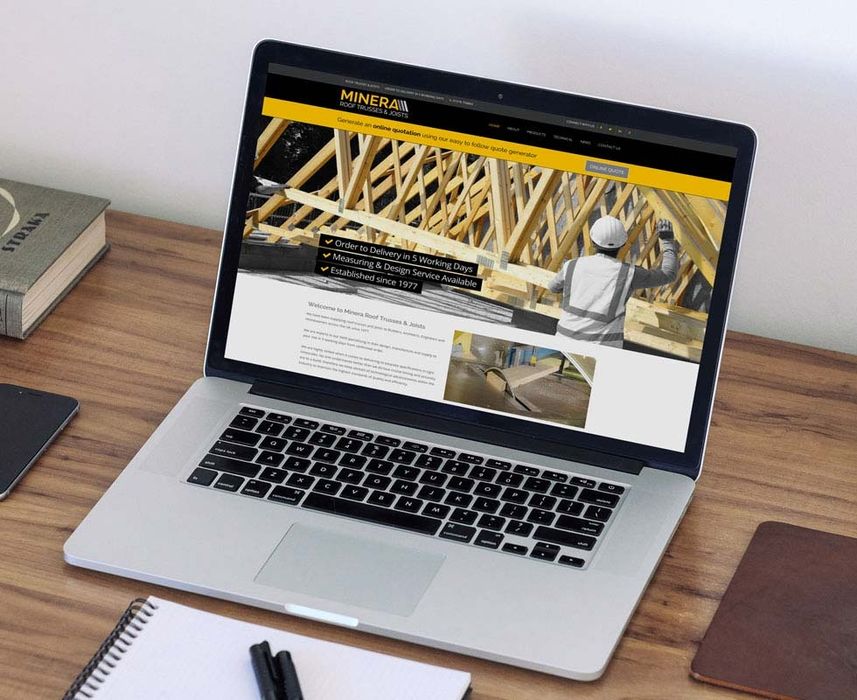 Soluții Web Design și Promovare Facebook, Google, Instagram, TikTok