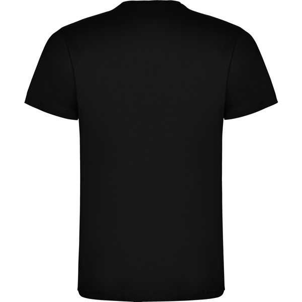 Нова детска тениска Fortnite (Фортнайт) в черен цвят