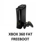 Продам/поменяю XBOX 360 Freeboot