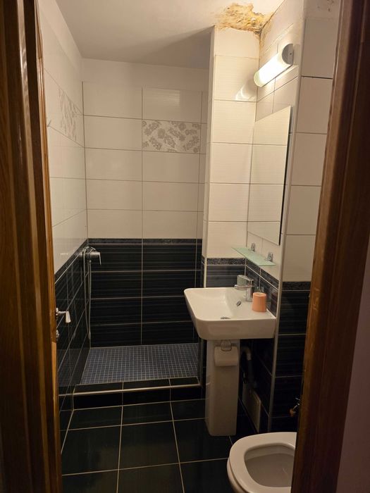 Meseriaș gresie si faianță rigips glet parchet finisaje instalații