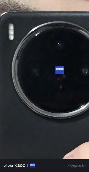 Новый виво х200 новый