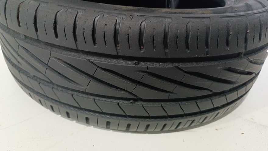 195 55 R16 87H UNIROYAL CP V10369