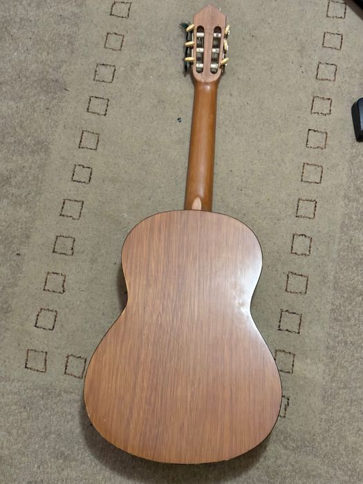 Класическа китара Yamaha