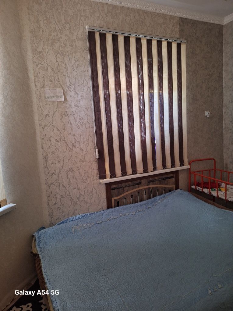 Срочно продам свою квартиру 1в2