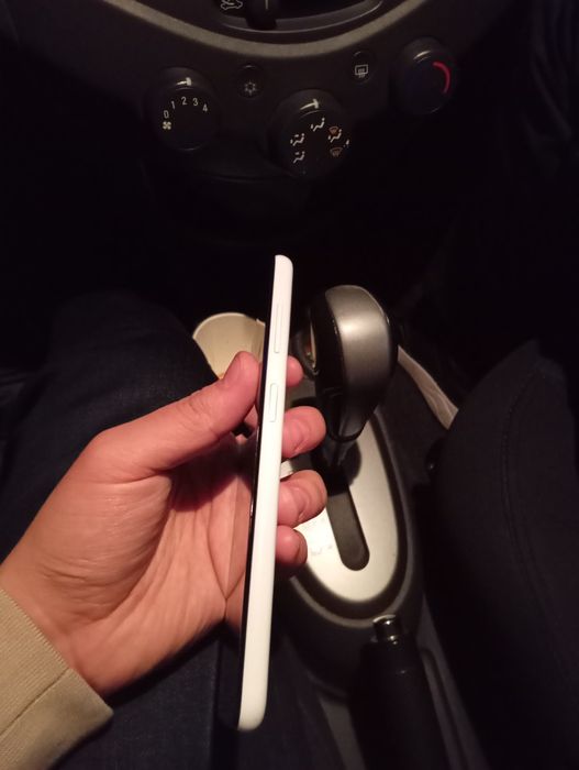 Срочно Продам Galaxy A13 в идеальном состоянии