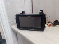 Navigatie Pioneer Avic F20BT