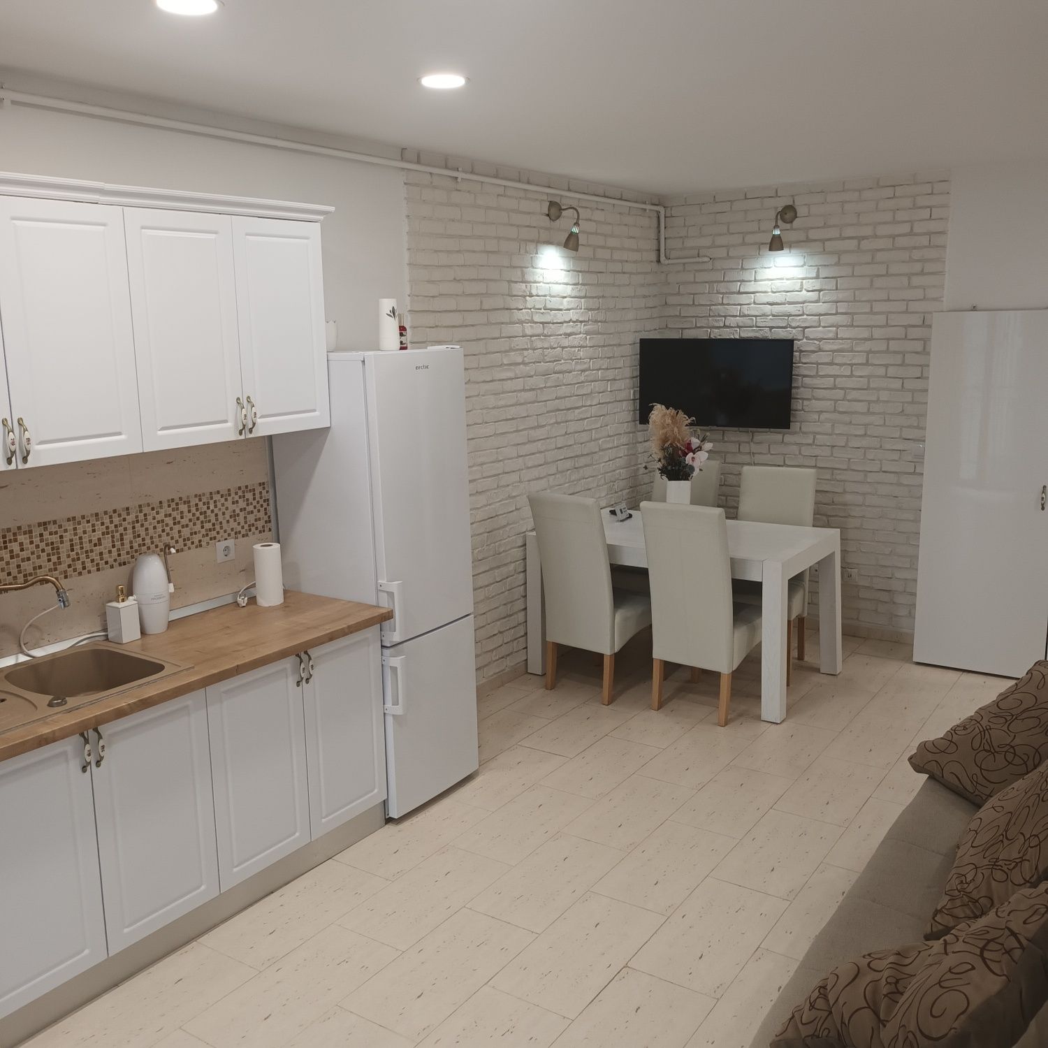 Apartament de închiriat