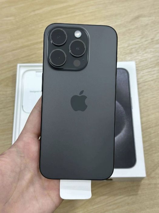 Iphone 15 pro 256gb Рассрочка без банков