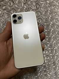 iphone 11pro xolati ideal narxi  . koreadan kelgan tiniq telefon