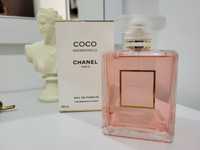 Parfum Coco Chanel Mademoiselle