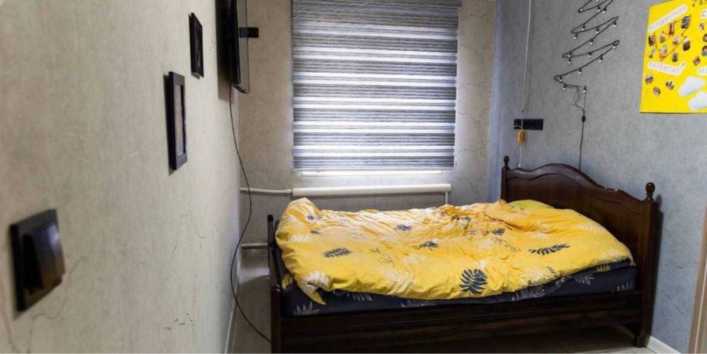 Аренда Ойбек метро  Йигитларга Кизларга шарийга