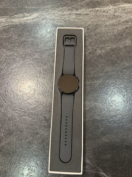 Samsung Galaxy Watch6, 40mm