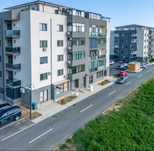 Inchiriez Apartament Eforie Nord/Agigea/zona Steaua de Mare