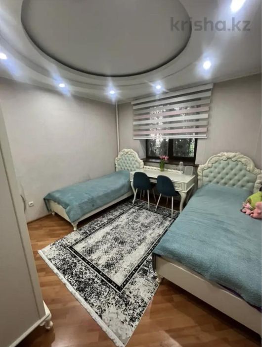 Детский комплект в комнату