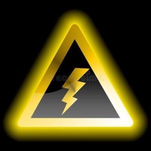 Услуги электрика в Караганде