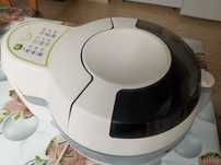 Tefal Actifry Original 2 buc+1 de piese