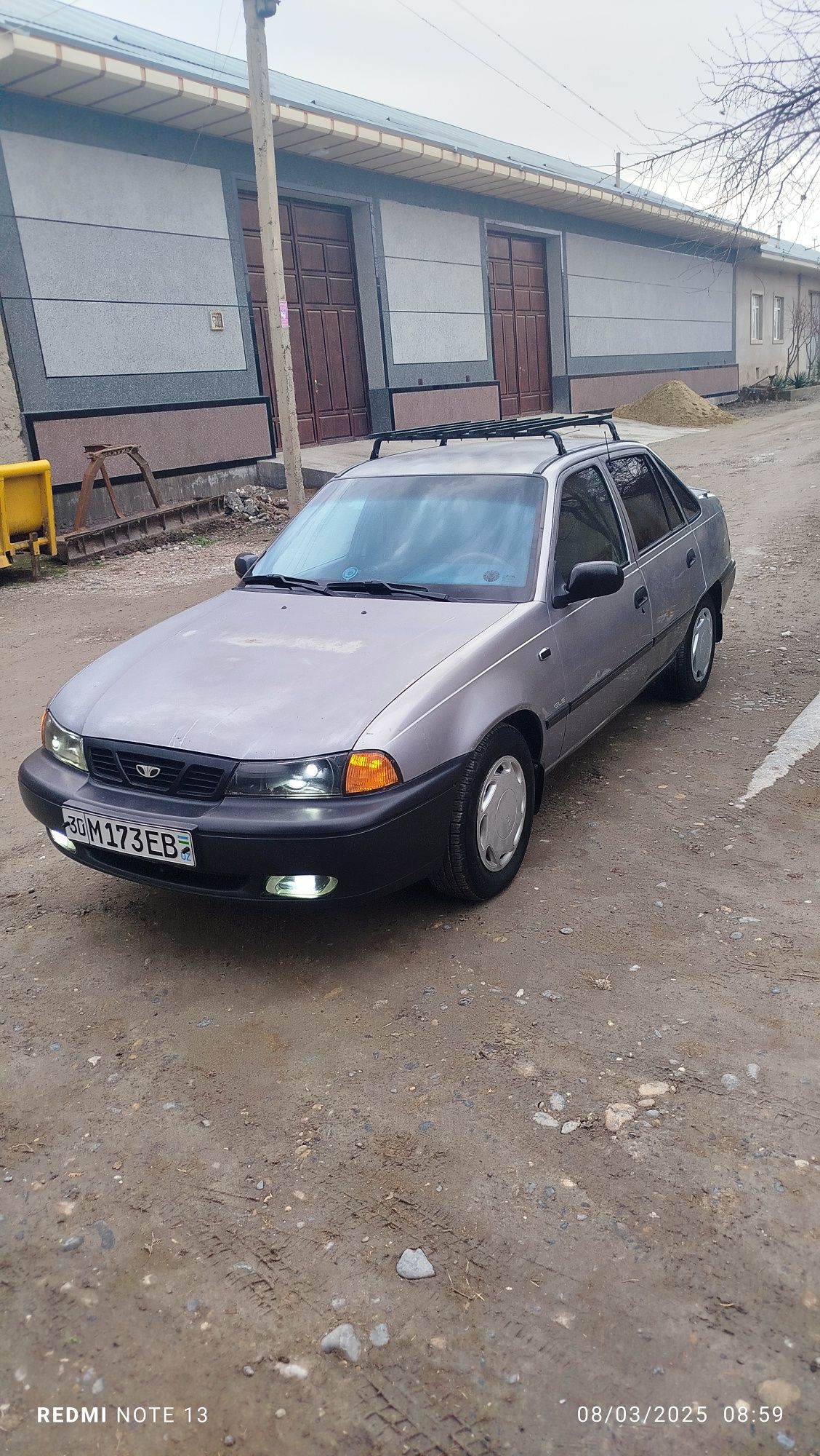 Nexia.1.sotiladi
