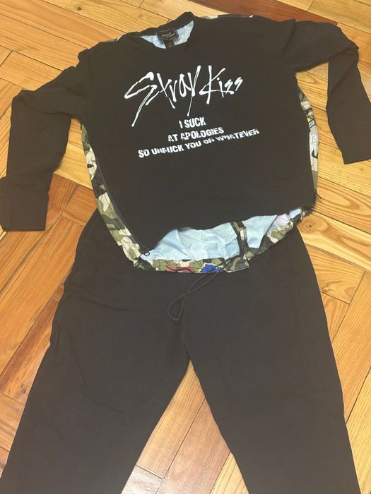 Комплект Nicole Collections