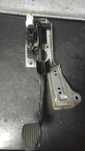 pedala frana 2.0 tdci ford focus 2  4m51-2467-ar
