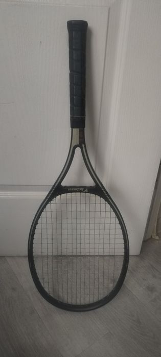 Тениссная ракетка Techmann