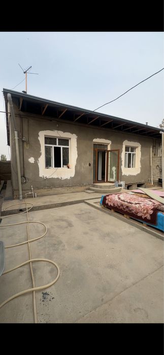 Кўктера. С. Рахимов. Улуғбек кўчаси. 2. Сотих. 4. Хона.