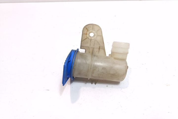 Gat umplere lichid parbriz Volkswagen VW Caddy a 3-a generatie