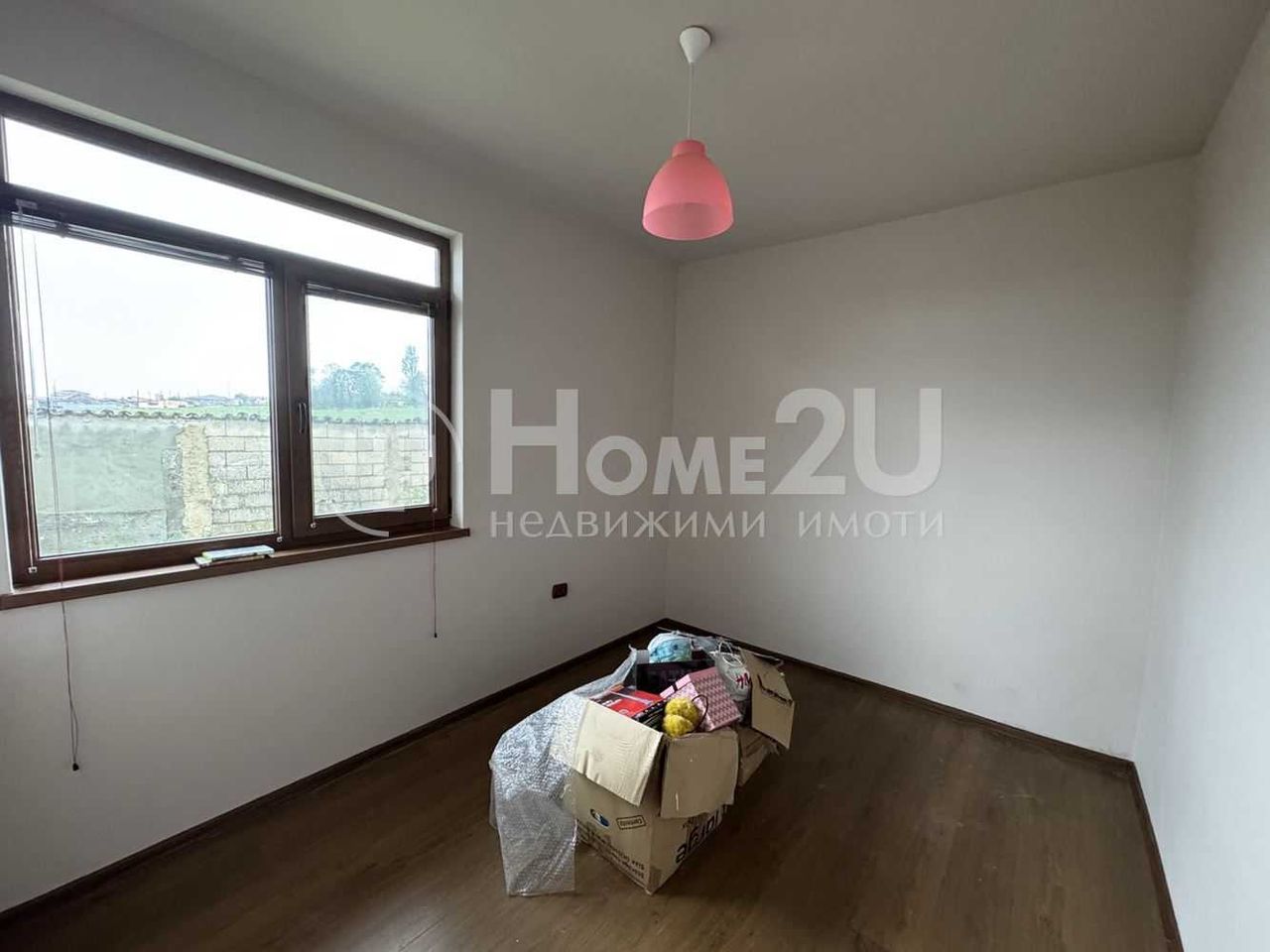 Продава се Къща в с. Каменар, Област Варна - 102 кв.м за 981 €/кв.м - Снимка #5