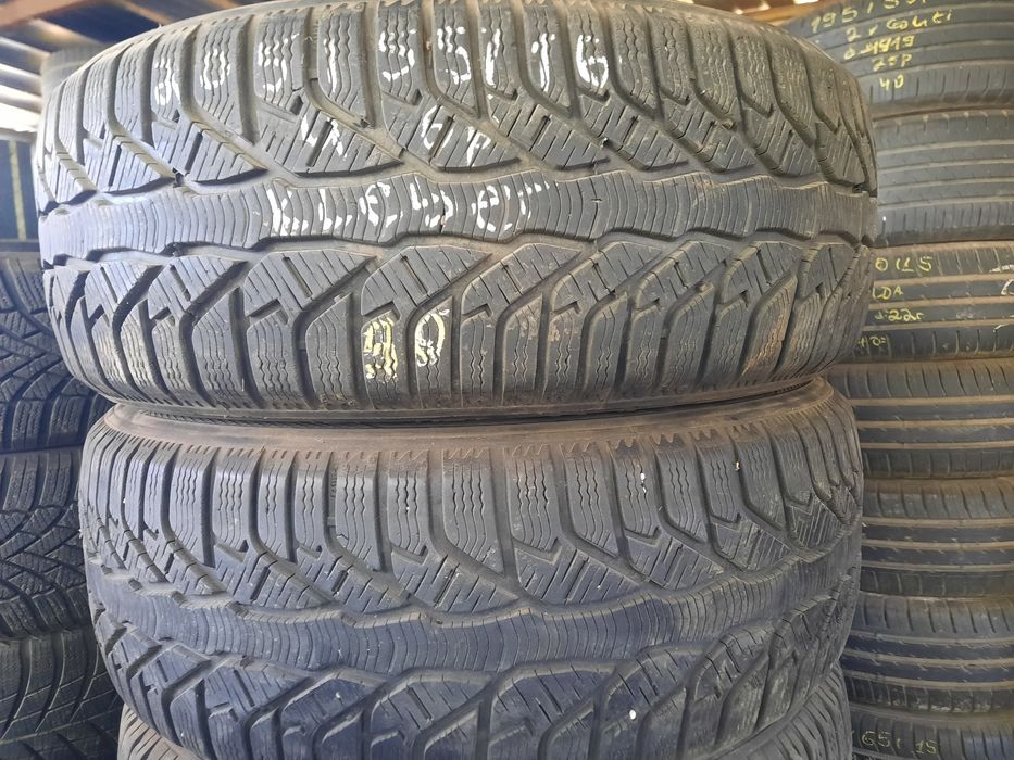 185/65/15;205/60/16;165/70/14;185/65/14;175/60/195/55/16... Гуми Зимни