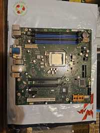 Kit I3 3220+ Fujitsu D3161-A12-GS2 + cooler