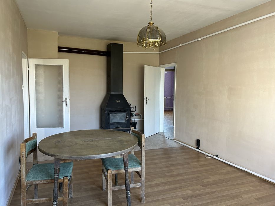 Продава се Тристаен апартамент в София, Модерно предградие - 84 кв.м за 1512 €/кв.м - Снимка #1