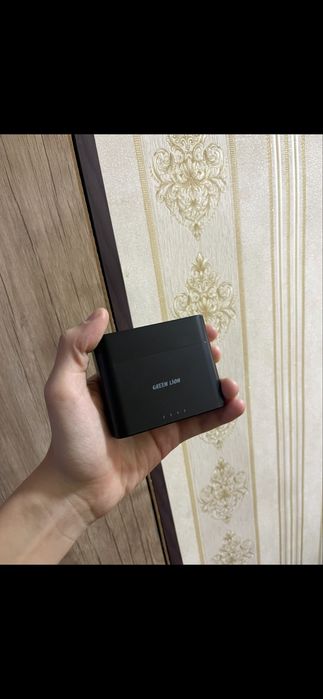 mikrafon petlichka. петличка Sotiladi