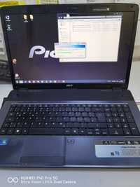 Acer Aspire 7736G