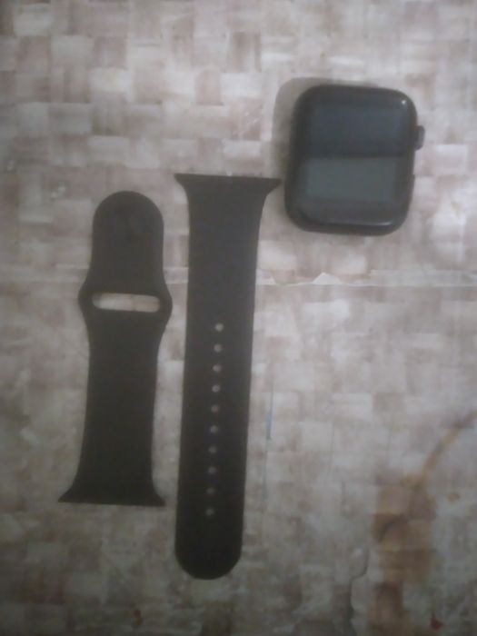 Смарт часы выгодно